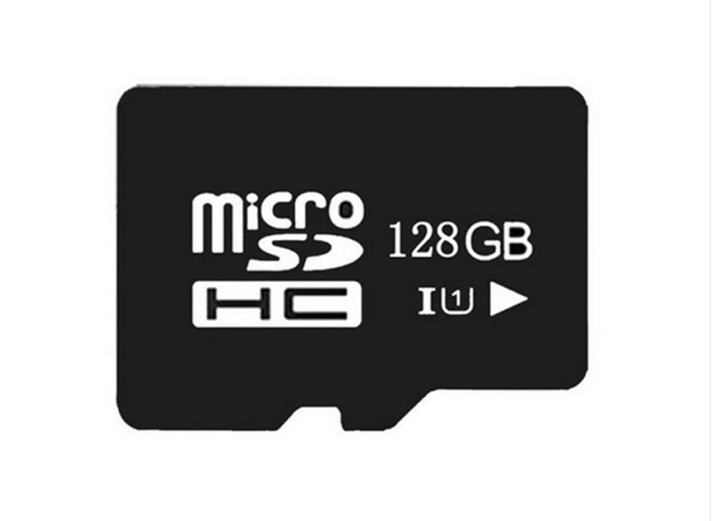 micro sd Karte micro sd Karte