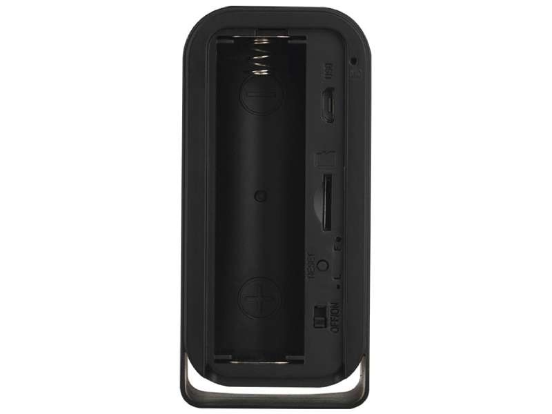 2025kamera-wecker 2025kamera-wecker