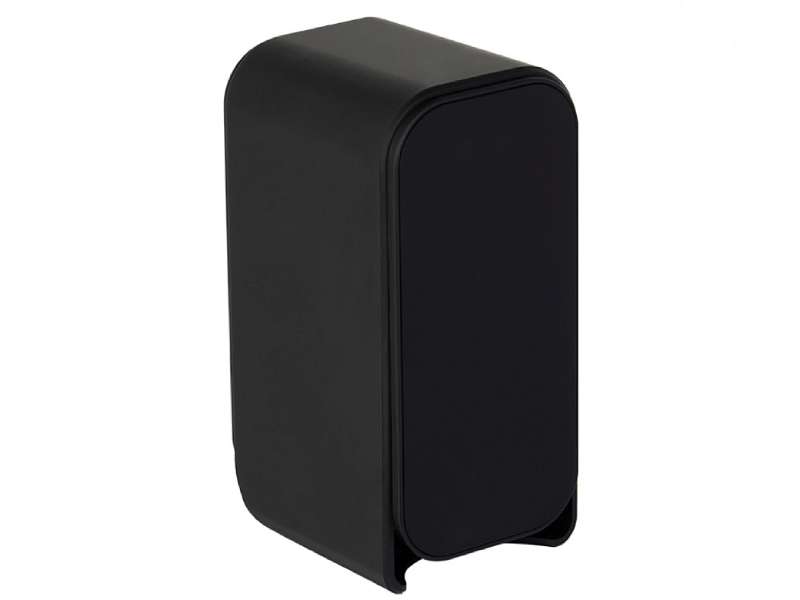 cam-wecker2025 cam-wecker2025