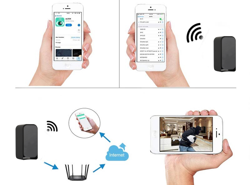 kamera-wecker2025 kamera-wecker2025