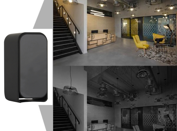 wecker-cam2025 wecker-cam2025