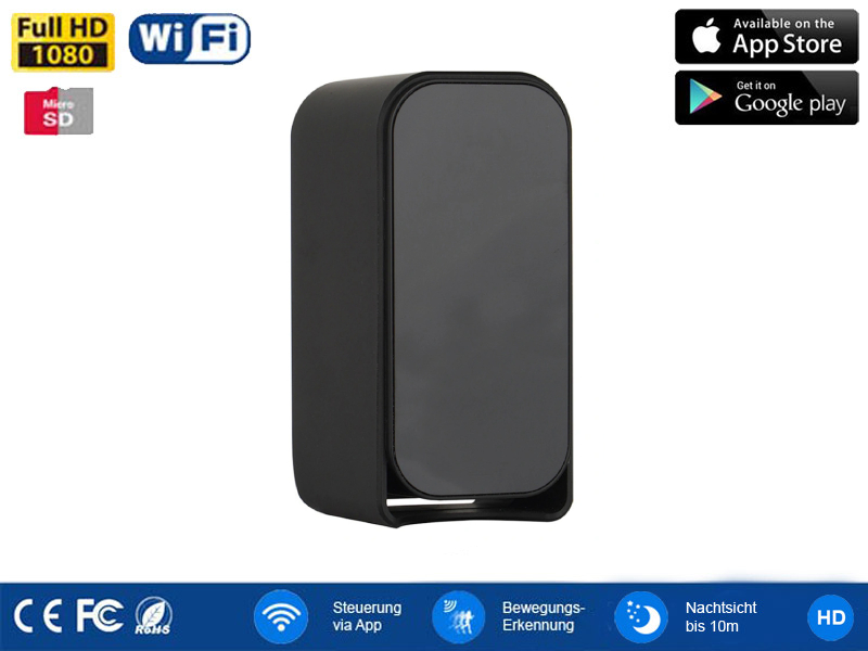 weckerkamera-2025 weckerkamera-2025