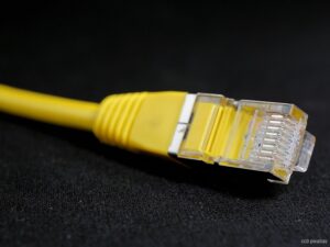 lan-kabel-videoüberwachung