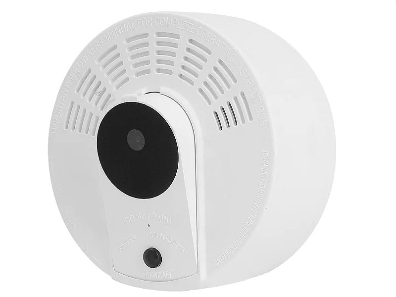 rauchmelder-cam rauchmelder-cam