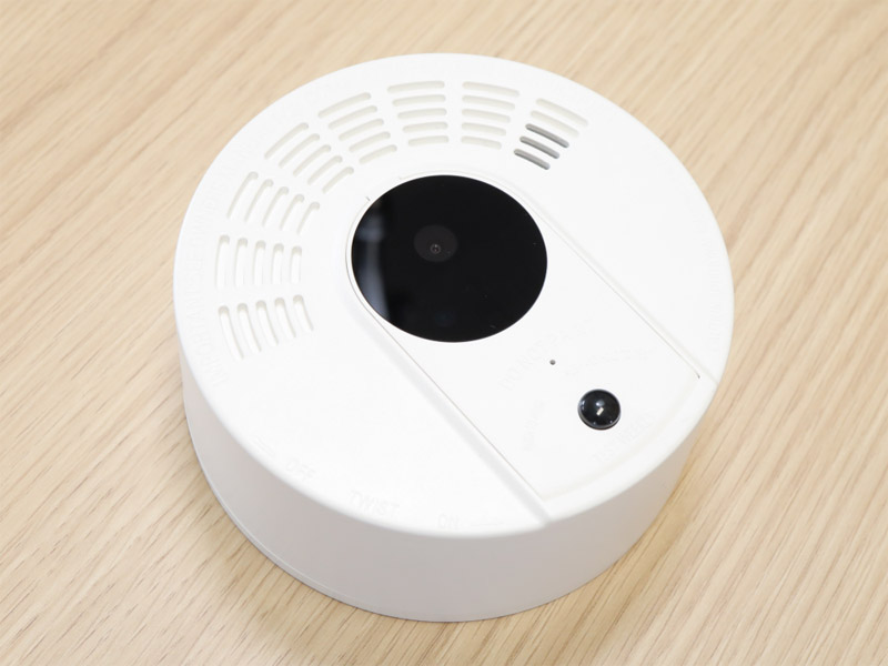 rauchmelder2 rauchmelder2