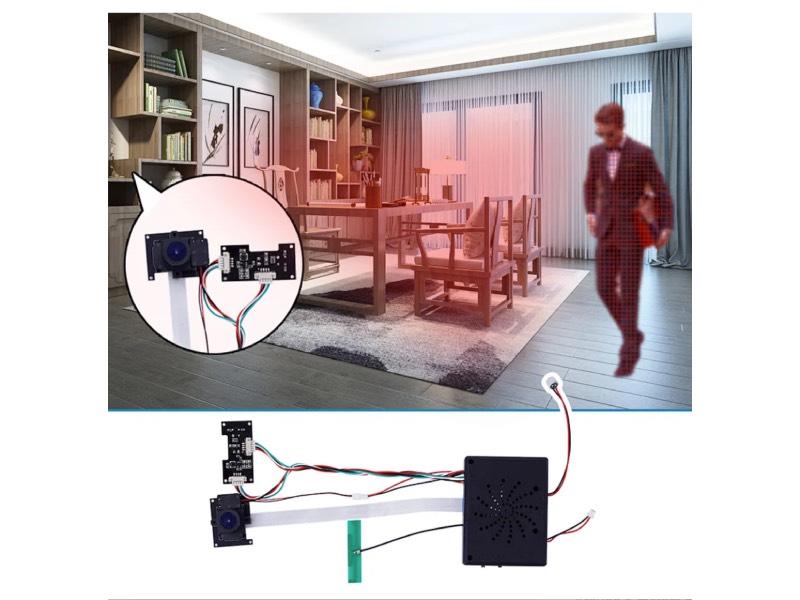 Neues Projekt-2 Neues Projekt-2