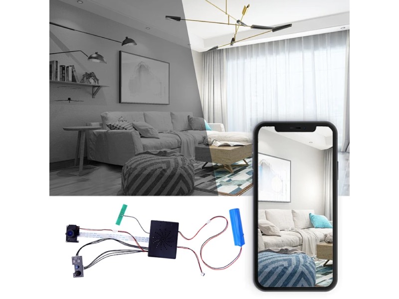 Neues Projekt-3 Neues Projekt-3