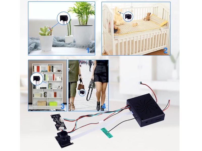 Neues Projekt Neues Projekt