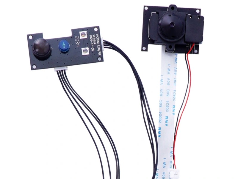 spy-cam-modul spy-cam-modul