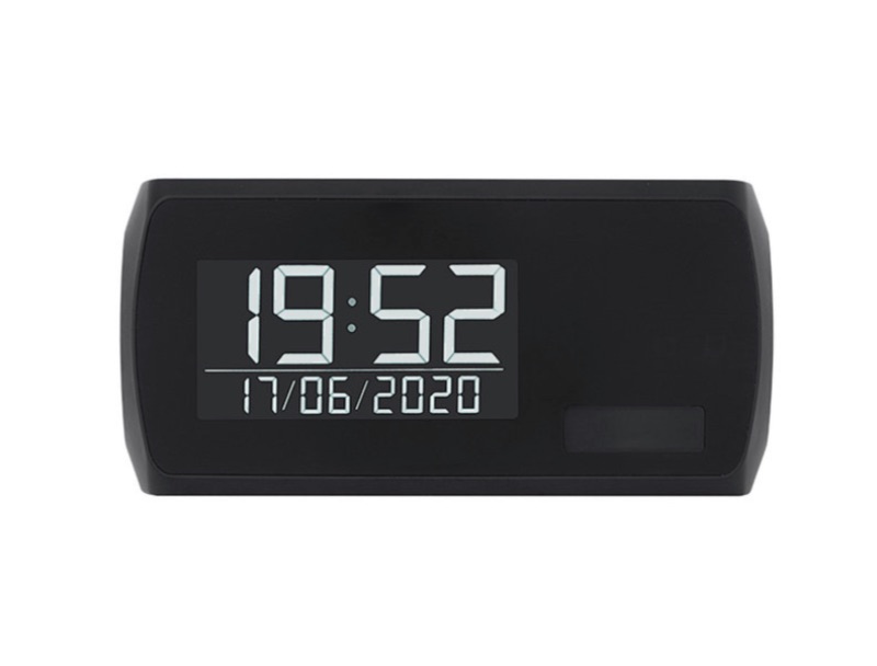 kleiner-wecker-2 kleiner-wecker-2