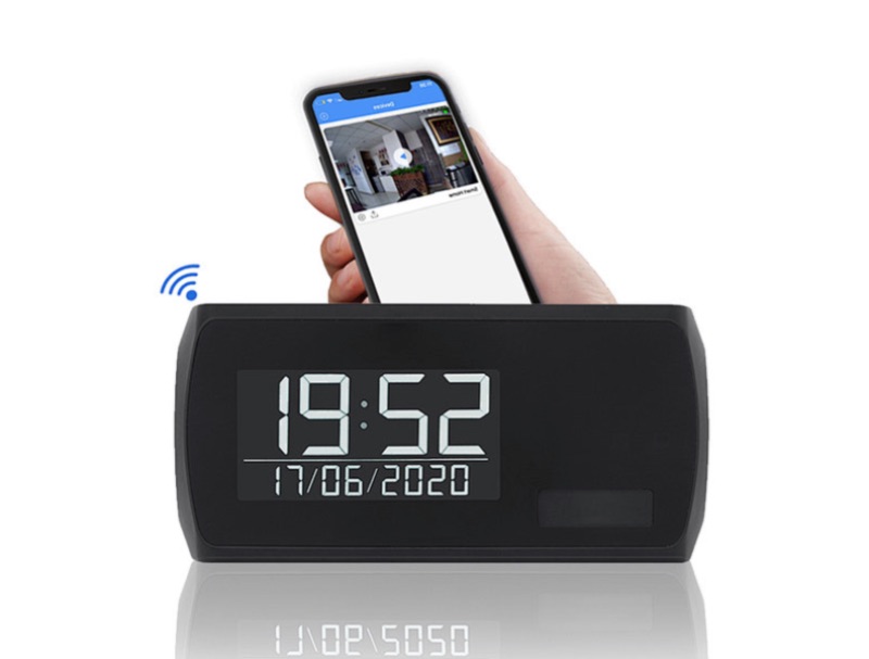 smartphonekamera-2 smartphonekamera-2