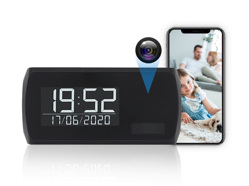 weckerlinse weckerlinse