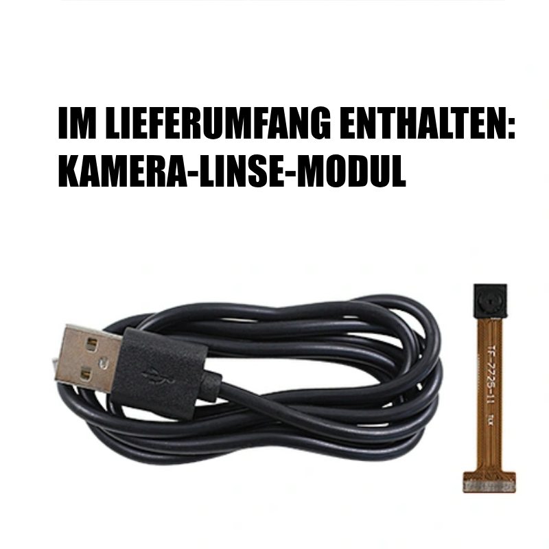 kamera-modul kamera-modul
