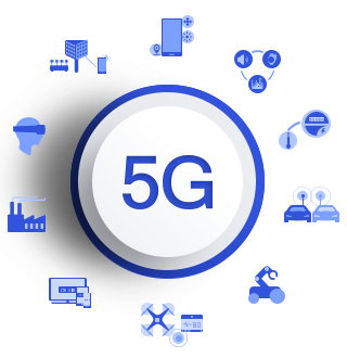 5G (1) 5G (1)