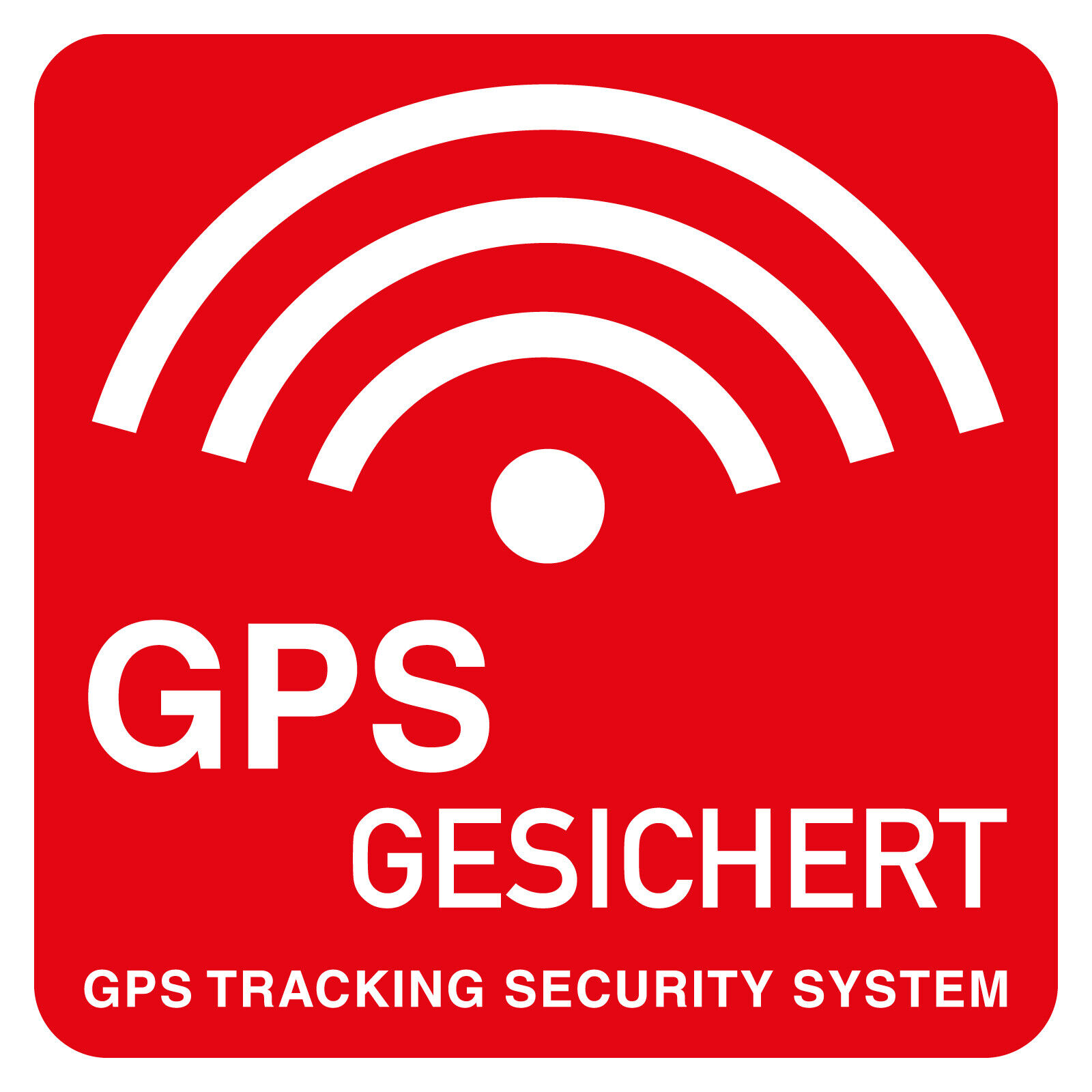 gps gps